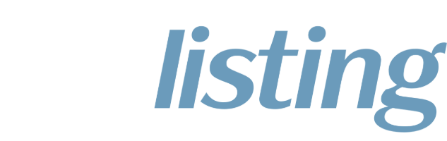 Telelisting