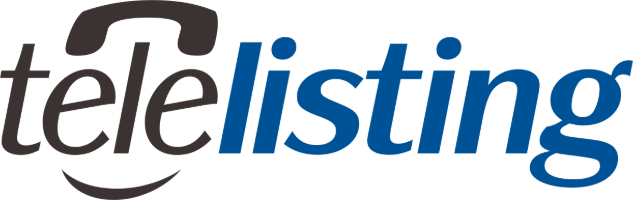 Telelisting