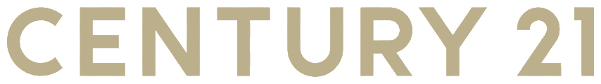 Century 21