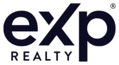 eXp Realty