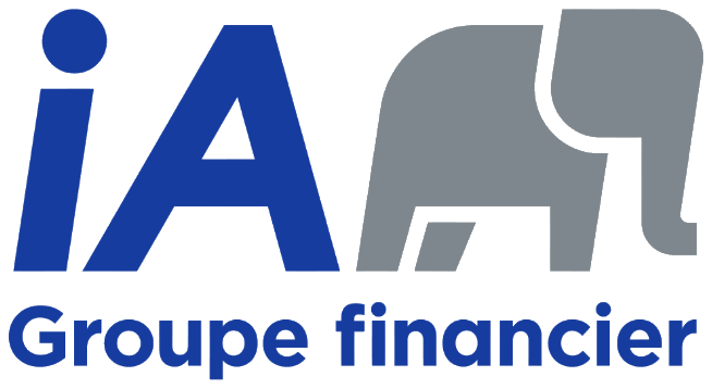 iA Groupe financier