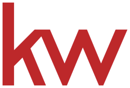 Keller Williams