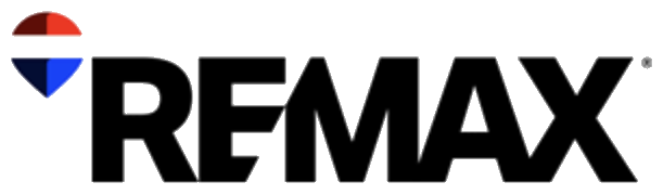 RE/MAX
