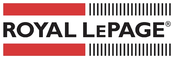 Royal LePage
