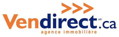 Vendirect